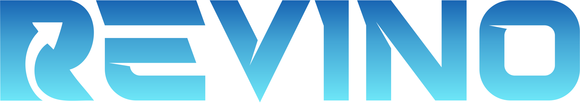 Revino_logo